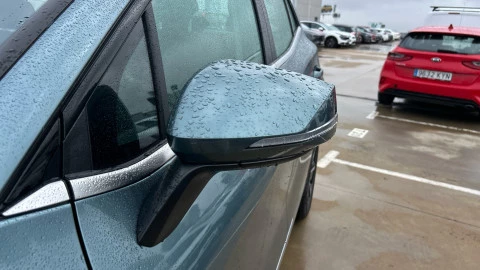 Kia Sportage 1.6 T-GDi 118kW (160CV) Drive 17