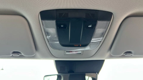 Kia Sportage 1.6 T-GDi 118kW (160CV) Drive 17