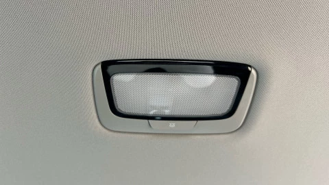 Kia Sportage 1.6 T-GDi 118kW (160CV) Drive 17