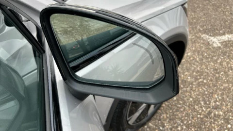 Volvo XC40 Recharge Single Extended Plus Auto