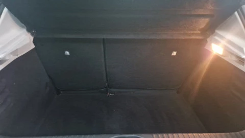 Renault Clio Intens TCe 67 kW (91CV)