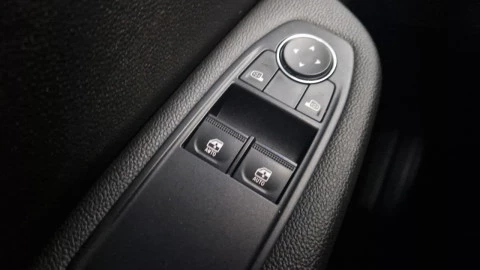 Renault Clio Intens TCe 67 kW (91CV)