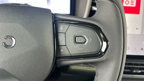 Lynk & Co 01 1.5 PHEV Core
