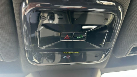 Lynk & Co 01 1.5 PHEV Core