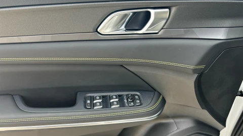 Lynk & Co 01 1.5 PHEV Core