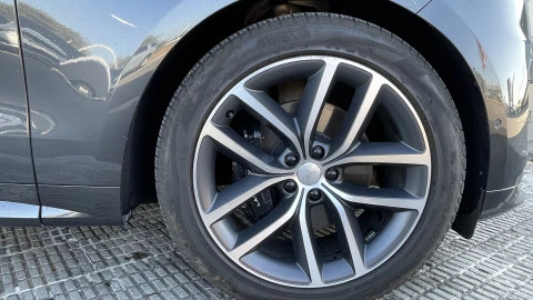 Land Rover Range Rover Sport 3.0D TD6 249PS AWD Auto MHEV Dynamic SE