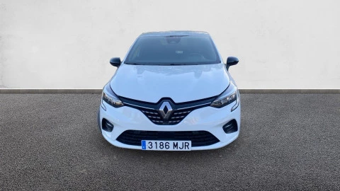 Renault Clio Techno TCe 103 kW (140CV)