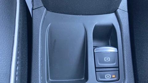 Renault Clio Techno TCe 103 kW (140CV)
