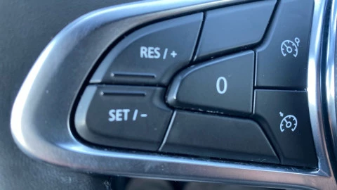 Renault Clio Techno TCe 103 kW (140CV)