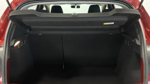 Dacia Sandero  Stepway ECO-G Essential 74kW