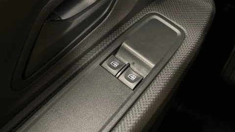 Dacia Sandero  Stepway ECO-G Essential 74kW
