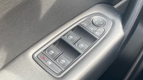 Renault Captur Intens TCe 90