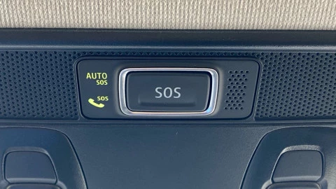 Renault Captur Intens TCe 90