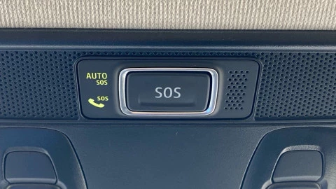 Renault Captur Intens TCe 90