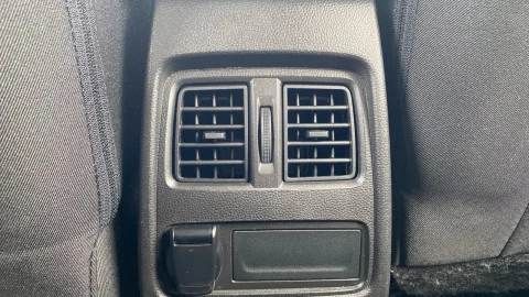 Renault Captur Intens TCe 90