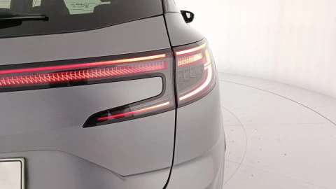Renault Austral  1.3 TCe Mild Hybrid Techno Esprit Alpine CVT 116kW