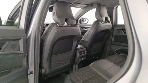 Renault Austral  1.3 TCe Mild Hybrid Techno Esprit Alpine CVT 116kW