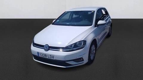 Volkswagen Golf Ready2Go 1.0 TSI 85kW (115CV)