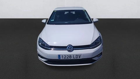 Volkswagen Golf Ready2Go 1.0 TSI 85kW (115CV)