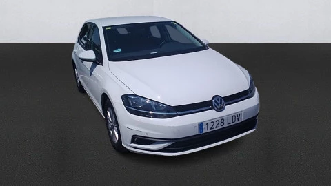 Volkswagen Golf Ready2Go 1.0 TSI 85kW (115CV)