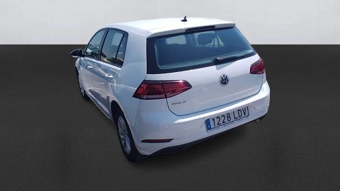 Volkswagen Golf Ready2Go 1.0 TSI 85kW (115CV)