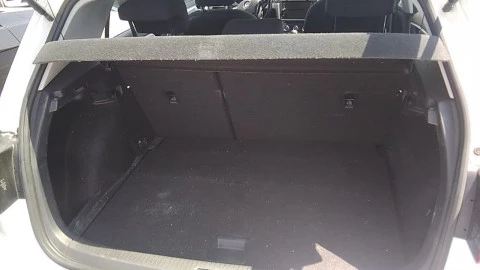 Volkswagen Golf Ready2Go 1.0 TSI 85kW (115CV)