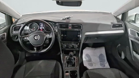 Volkswagen Golf Ready2Go 1.0 TSI 85kW (115CV)