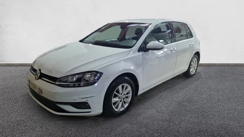 Volkswagen Golf Ready2Go 1.0 TSI 85kW (115CV)