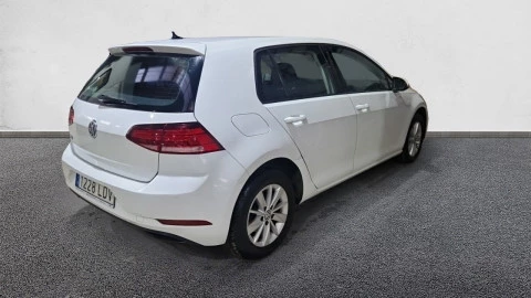 Volkswagen Golf Ready2Go 1.0 TSI 85kW (115CV)
