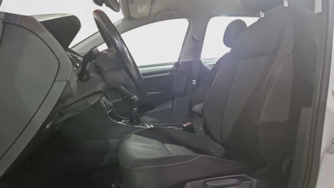 Volkswagen Golf Ready2Go 1.0 TSI 85kW (115CV)