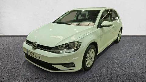 Volkswagen Golf Ready2Go 1.0 TSI 85kW (115CV)