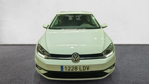 Volkswagen Golf Ready2Go 1.0 TSI 85kW (115CV)