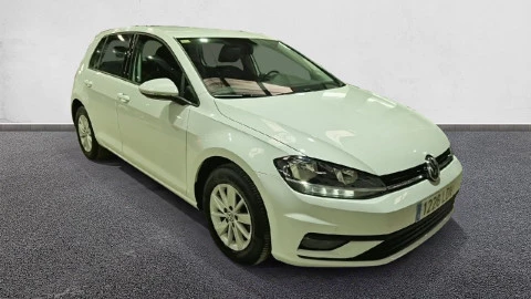 Volkswagen Golf Ready2Go 1.0 TSI 85kW (115CV)