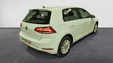 Volkswagen Golf Ready2Go 1.0 TSI 85kW (115CV)