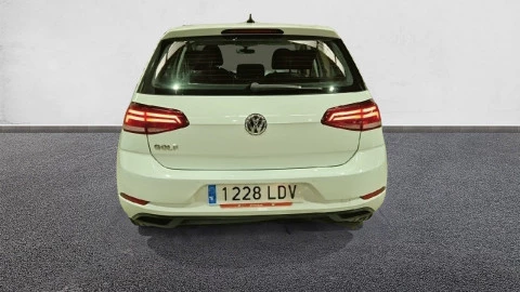 Volkswagen Golf Ready2Go 1.0 TSI 85kW (115CV)