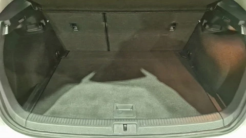 Volkswagen Golf Ready2Go 1.0 TSI 85kW (115CV)