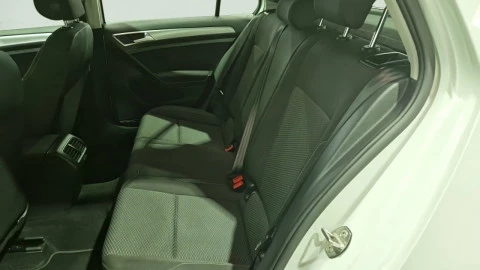 Volkswagen Golf Ready2Go 1.0 TSI 85kW (115CV)