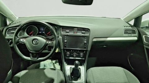 Volkswagen Golf Ready2Go 1.0 TSI 85kW (115CV)