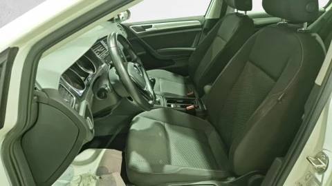 Volkswagen Golf Ready2Go 1.0 TSI 85kW (115CV)