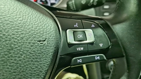 Volkswagen Golf Ready2Go 1.0 TSI 85kW (115CV)