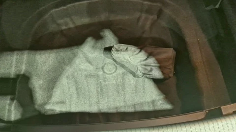 Volkswagen Golf Ready2Go 1.0 TSI 85kW (115CV)