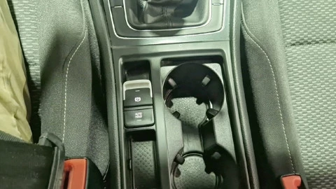 Volkswagen Golf Ready2Go 1.0 TSI 85kW (115CV)