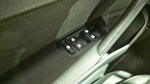 Volkswagen Golf Ready2Go 1.0 TSI 85kW (115CV)