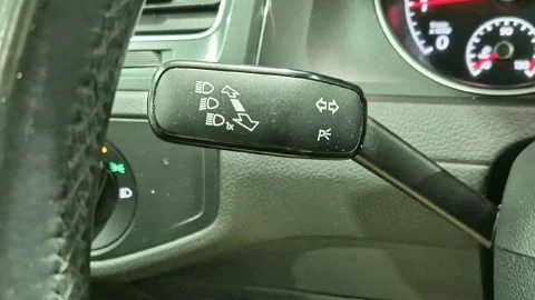 Volkswagen Golf Ready2Go 1.0 TSI 85kW (115CV)