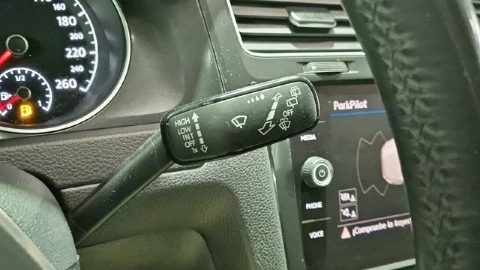 Volkswagen Golf Ready2Go 1.0 TSI 85kW (115CV)