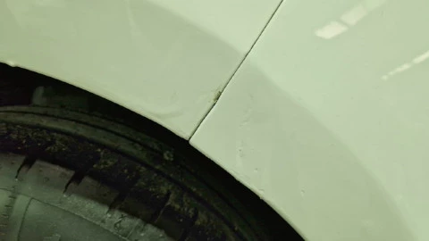 Volkswagen Golf Ready2Go 1.0 TSI 85kW (115CV)