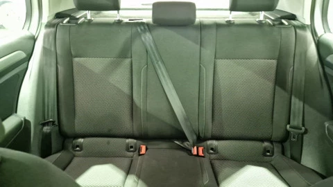 Volkswagen Golf Ready2Go 1.0 TSI 85kW (115CV)