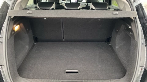 Renault Captur techno TCe 67kW (90CV)