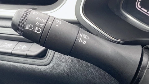 Renault Captur techno TCe 67kW (90CV)