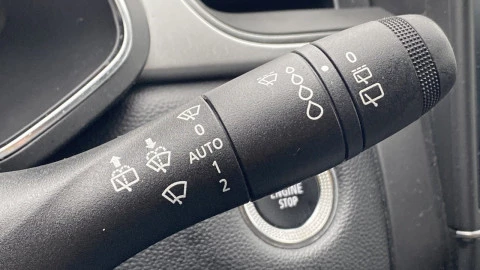 Renault Captur techno TCe 67kW (90CV)